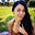 Azayla Yen's avatar