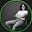 A.V. Powers's avatar