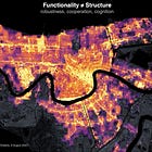 Making sense of complex systems functionality