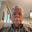 Robert Chambers's avatar