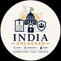 India Unlocked's avatar