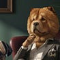 Dott. J. Froidog's avatar