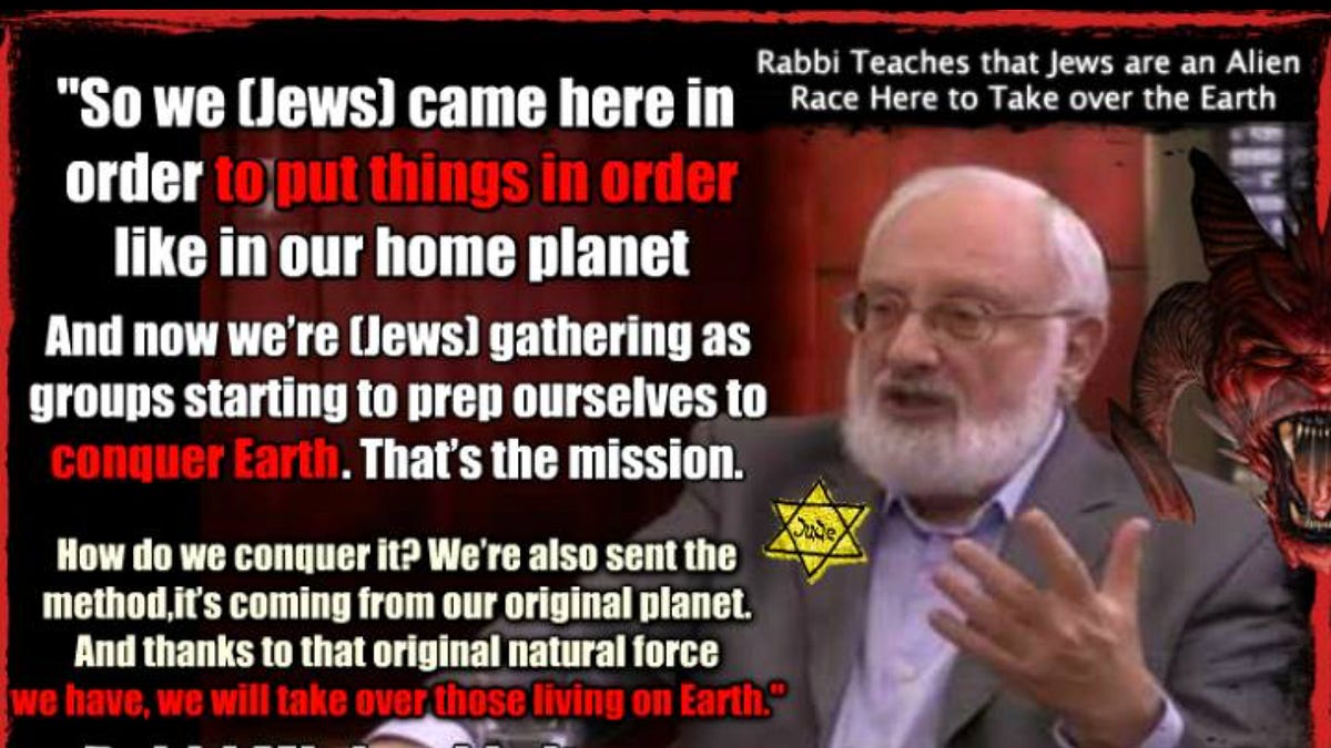 Epstein's and Israel's Global Network of Volunteer Spies -- A Look Into the "Sayanim"