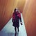 Claudia Chwalisz's avatar