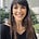 Camila Rocha's avatar