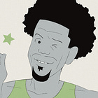 Danny Green Joins The Ricky To Talk Embiid, Paul George or Jimmy Butler, And The Danny