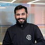 Ronak Bhandari's avatar
