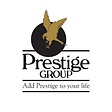 Prestige City Goa's avatar