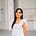Emily Baytalsky's avatar