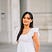 Emily Baytalsky's avatar