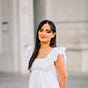 Emily Baytalsky's avatar