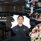 The Upside Newsletter