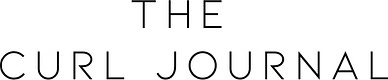 The Curl Journal