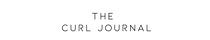 The Curl Journal