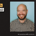 On Minimalism and Chaotic Energy with Aaron Burch, Editor of HAD