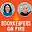 Bookkeepers On Fire's avatar