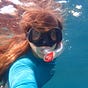 Kat Lewis's avatar