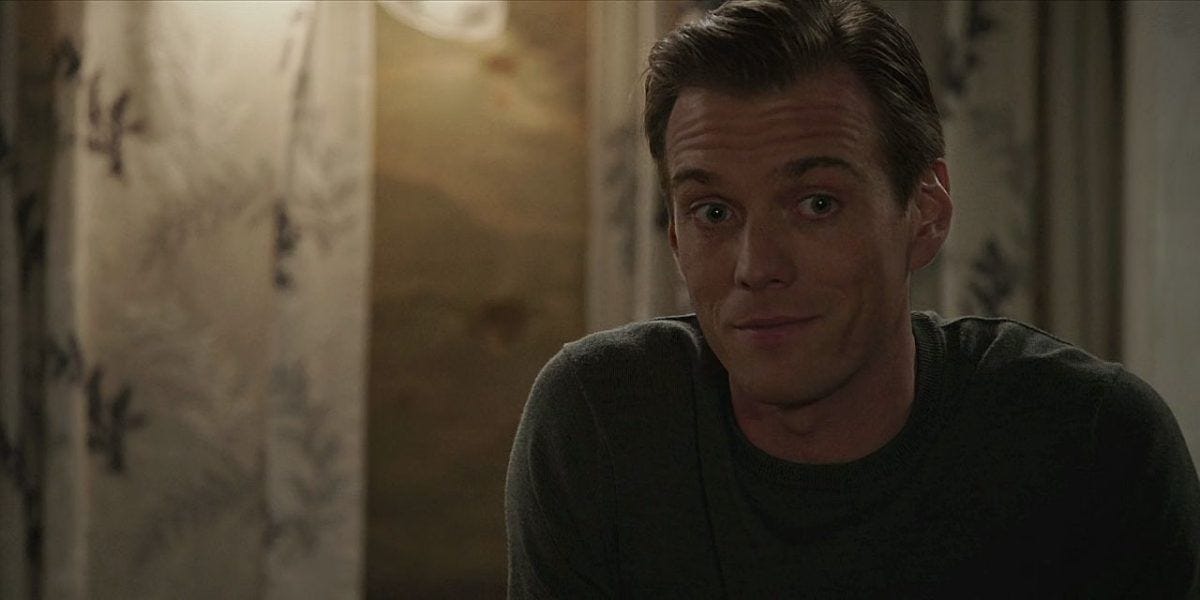 Kevin with Cassie guest starring on Walker show. Kevin with Cassie guest starring on Walker show.