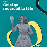 La Une est à Moi 