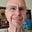 Rick Reynolds's avatar