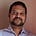 Abhilash Chandrashekar's avatar