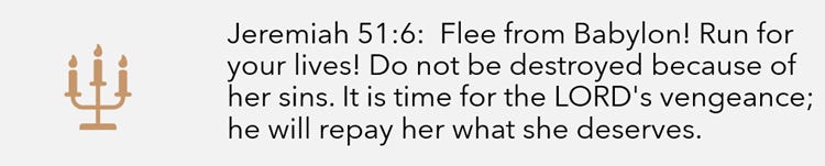 A black text on a white background

AI-generated content may be incorrect.