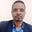 Asfaw Gedamu's avatar