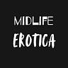 Midlife Erotica
