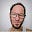 James Anson Morey's avatar