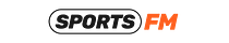 Sports FM