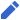 Editar isso no Wikidata
