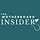 The Motherboard Insider