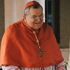 Cardinal Burke to offer Latin Mass in Vatican for annual pilgrimage