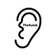 TheKulak