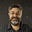 Dave Michels's avatar