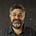 Dave Michels's avatar