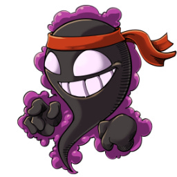 PSZ - Punk Station Zine