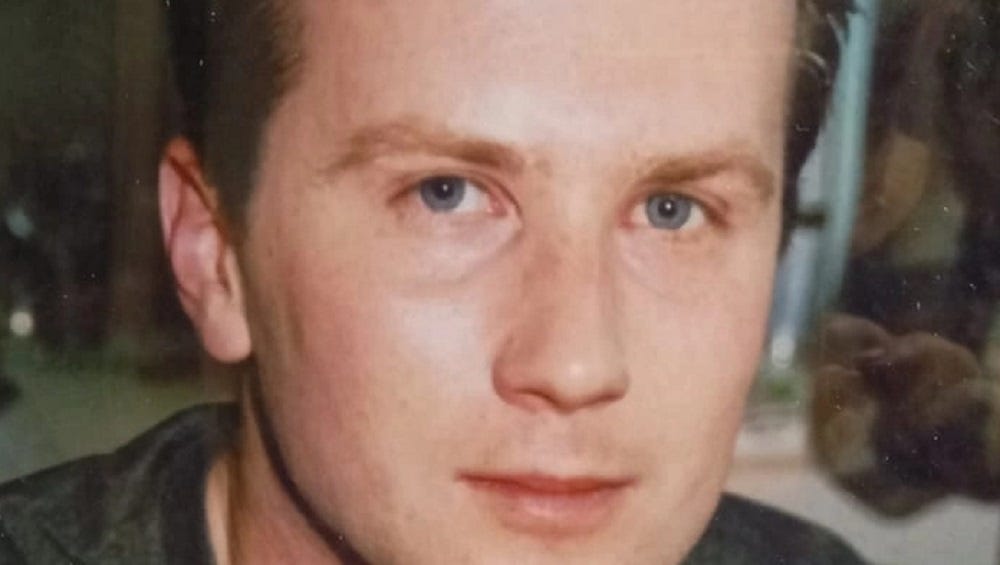 В командировке в Италии внезапно скончался 44-летний переводчик из Дятькова