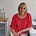 Debby Emeny's avatar