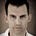 Christopher Cook's avatar