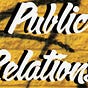 Public Relations Mag's avatar