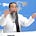 Xianyang City Bureaucrat's avatar