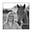 Ruth Sanderson's avatar