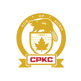 CPKC: The rail connecting Canada/US/Mexico and benefiting from reshoring