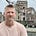 Mark Lynas's avatar