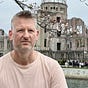 Mark Lynas's avatar