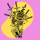 High Hopes: Can Psychedelics Mark A New Era In Pain Management?