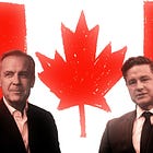 A Liberal Victory Does Not Mean Populist Furies Are Dead in Canada