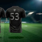 ⚽As World Cup fever builds, brands are creatively scoring points with their own fans