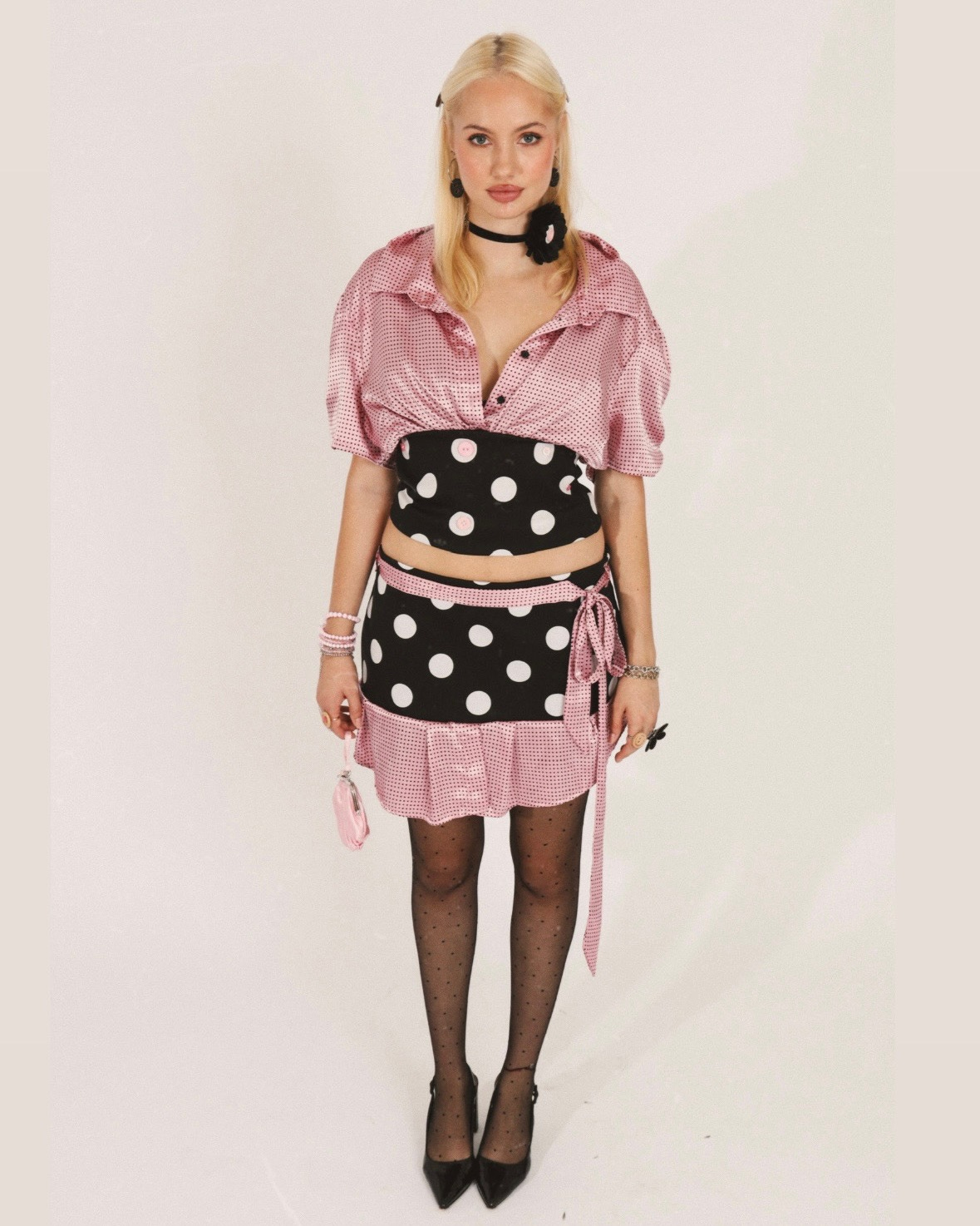 Out n about set Out n about set